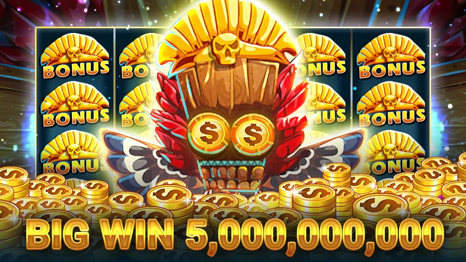 Mẹo chơi Tài Xỉu thắng lớn tại Bet 365 Black Awards
